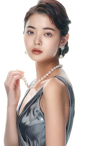 校花被黑人伦流澡H李芷珊